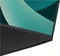 LG gram 15 (2025), schwarz, Ryzen AI 7 350, 32GB RAM, 1TB SSD, DE Vorschaubild
