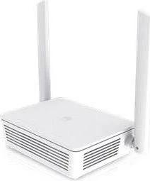 Huawei OptiXstar EG8145B7N-50