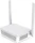 Huawei OptiXstar EG8145B7N-50 (50088180 / 50089171)