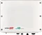 SolarEdge HD-Wave SExxxxH-RW000BEN4 Vorschaubild