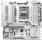 ASRock B850M Challenger WiFi White (AMD AM5) Vorschaubild