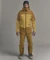 Ortovox Ortler Gore-Tex Funktionsjacke wild cumin (Herren) Vorschaubild