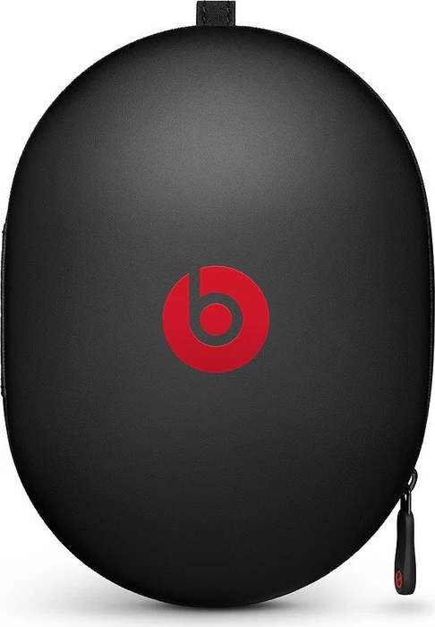 Beats by Dr. Dre Studio3 Wireless DJ Khaled Custom Edition
