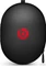 Beats by Dr. Dre Studio3 Wireless DJ Khaled Custom Edition Vorschaubild