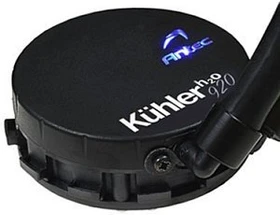 Antec Kühler H2O 920
