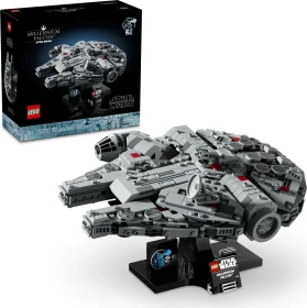 LEGO Star Wars - Millennium Falcon