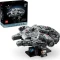 LEGO Star Wars - Millennium Falcon Vorschaubild
