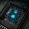 Thermal Grizzly Mycro Direct-Die PRO, Intel 1700, RGB Vorschaubild