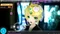 Hatsune Miku: Project Diva F2nd (PSVita) Vorschaubild