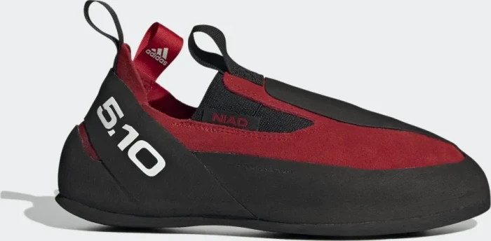 Five Ten Moccasym