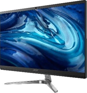 Acer Veriton Z2594G, Core i5-1235U, 8GB RAM, 256GB SSD