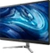 Acer Veriton Z2594G, Core i5-1235U, 8GB RAM, 256GB SSD Vorschaubild