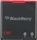 BlackBerry E-M1 Akku (ACC-39508-201/BAT-34413-003)