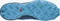 Salomon Speedcross 5 indigo bunting/black/ethereal blue (Herren) Vorschaubild
