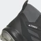 adidas Terrex Mid Rain.RDY core black/grey five/grey one (Damen) Vorschaubild