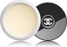 Chanel Hydra Beauty Nutrition Lippenbalsam, 10g