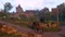 The Witcher 3: Wild Hunt - Songs of the Past (Download) (Add-on) (PC) Vorschaubild