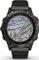 Garmin Fenix 6 Pro Solar titanium carbon grey Vorschaubild