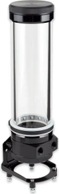 Aqua Computer Ultitube D5 200 Pro, 470ml
