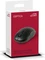 Speedlink Ceptica, schwarz, USB Vorschaubild