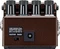 Boss OC-5 Octave Vorschaubild