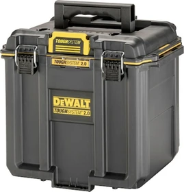 DeWalt DWST08035-1 ToughSystem 2.0 Werkzeugbox