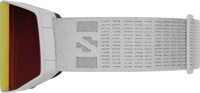 Salomon Sentry Prime Sigma weiß