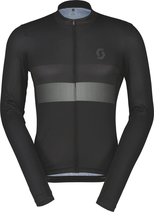 Scott RC Pro Team 10 Trikot langarm (Herren)