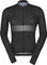 Scott RC Pro Team 10 Trikot langarm (Herren) Vorschaubild