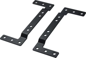 Watercool Heatkiller Tube Adapter Flex 140mm