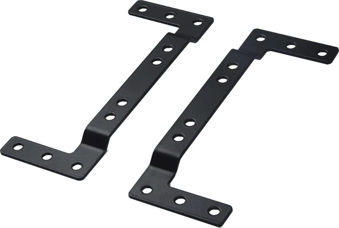 Watercool Heatkiller Tube Adapter Flex 140mm