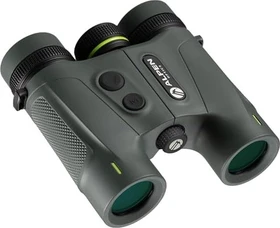 Alpen Optics Apex XP 7x24 LRF