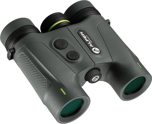 Alpen Optics Apex