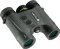Alpen Optics Apex Vorschaubild