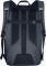 Evoc Urban Pack 25 carbon grey/black Vorschaubild