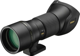 Nikon Monarch 60ED-A