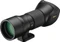 Nikon Monarch 60ED-A Vorschaubild