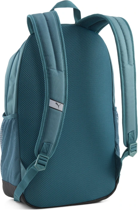 Puma Buzz 28 emerald ice