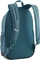 Puma Buzz 28 emerald ice Vorschaubild