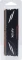 AFOX Gaming UDIMM 16GB, DDR4-3200, CL16-18-18-39 Vorschaubild