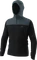 Dynafit Traverse Dynastretch Jacke (Herren) Vorschaubild