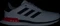 adidas S2G Spikeless Leather 24 cloud white/collegiate navy/lucid red (Herren) Vorschaubild