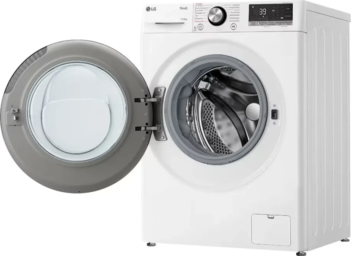 LG W4WR70E6Y