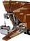 LEGO Star Wars Episoden I-VI - Sandcrawler Vorschaubild