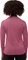 Jack Wolfskin Vonnan Funktionsshirt langarm raisin (Damen) Vorschaubild