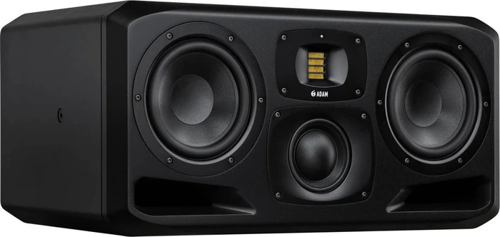 Adam Audio S3