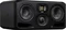 Adam Audio S3 Vorschaubild