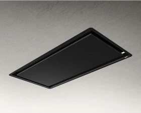 Elica Illusion H16 BL MAT/A/100 Deckenlüftung