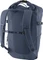 Fjällräven Ulvö Rolltop 23 mountain blue Vorschaubild