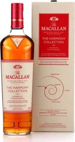 Macallan The Harmony Collection Intense Arabica 700ml